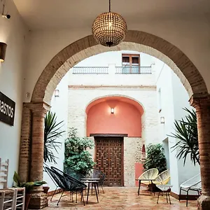 https://frenteabastos-hostel-suites.es-andalucia.com
