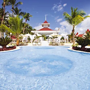 Bahia Principe Luxury Bouganville (adults Only) Ośrodek wypoczynkowy