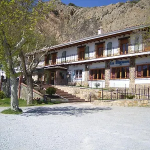 https://la-higuera-guejar-sierra.es-andalucia.com
