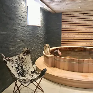 https://apparthotel-aiguille-verte.hotels-rhonealpes.com